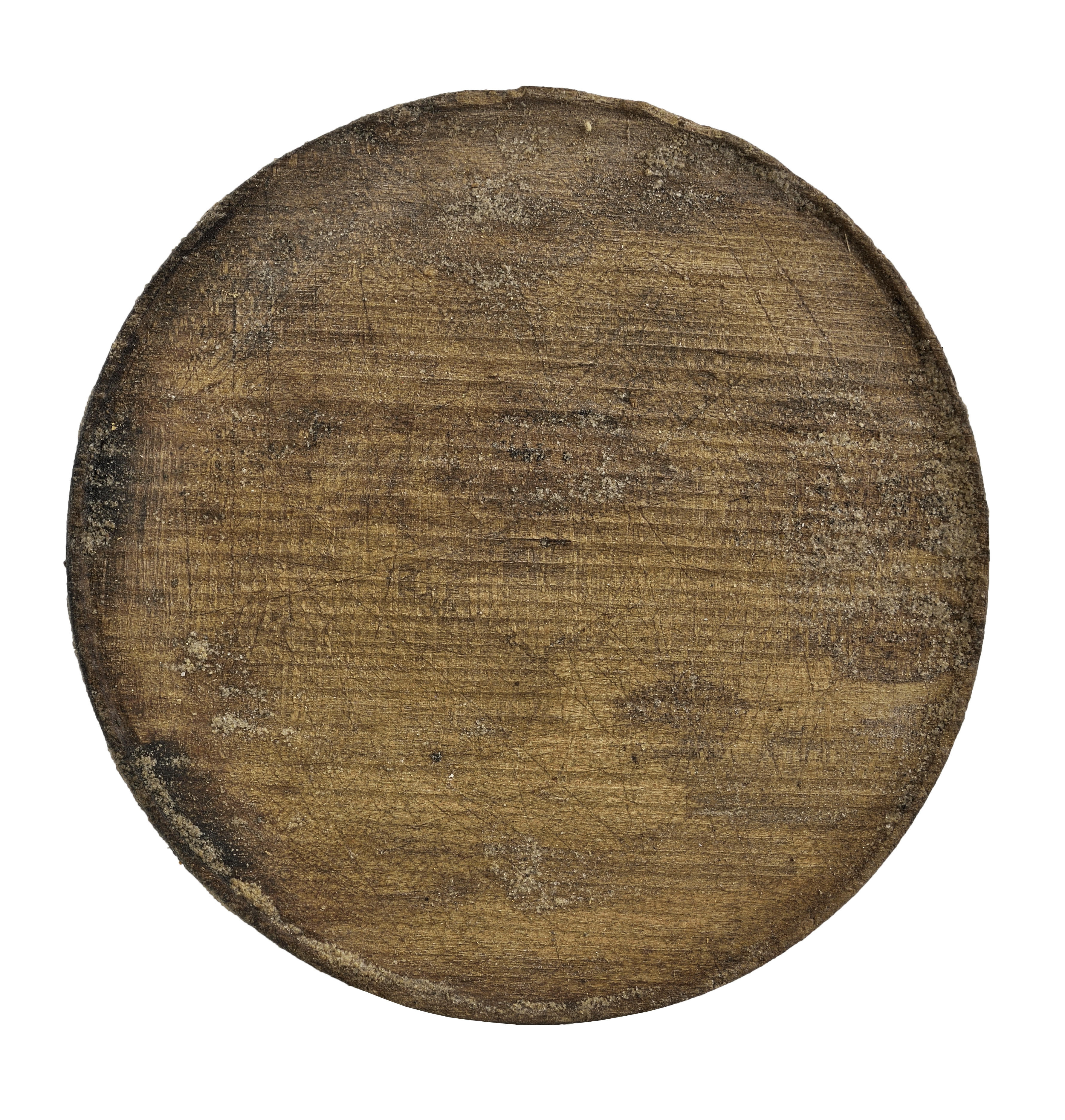 in hout, collectie- Raakvlak, BR84-KAR-1-2-A-10.jpg - Wikimedia Commons
