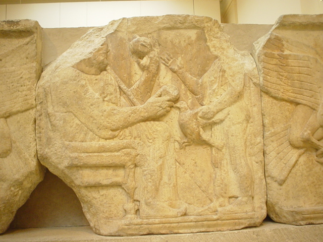 File:British Museum Greek & Rome 5.jpg