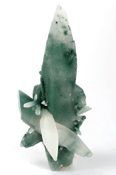 File:Calcite-Chlorite-Group-242461.jpg