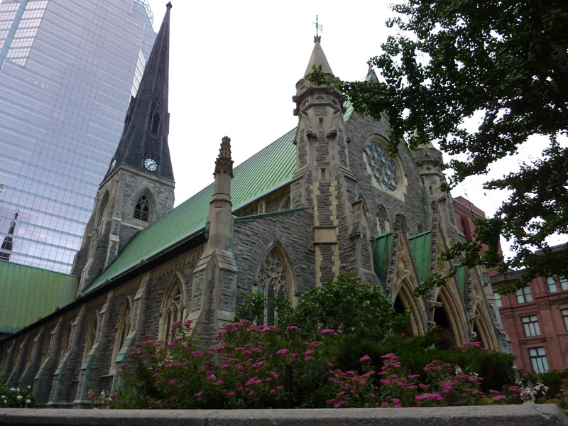 File:Cathédrale Christ Church, Montréal.jpg