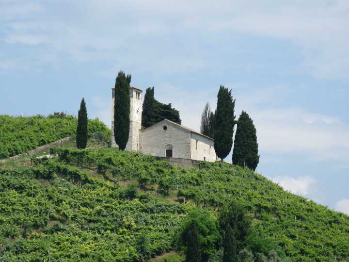 Chiesa_di_San_Vigilio