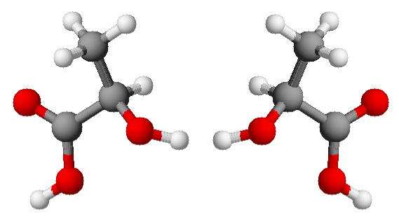 https://upload.wikimedia.org/wikipedia/commons/0/0e/Chiralit%C3%A0_acido_lattico_enantiomeri.png