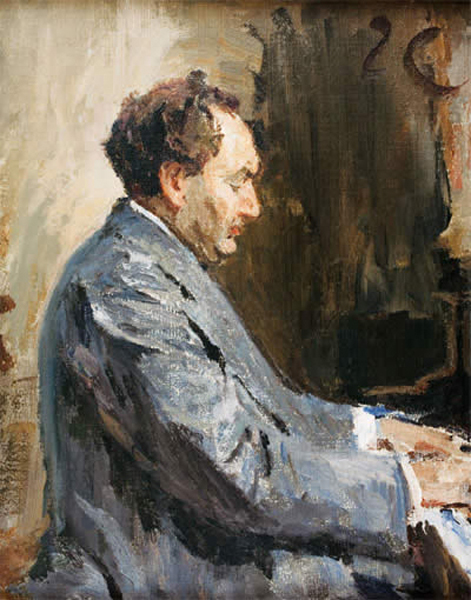 Fájl:Ciągliński Portret Leopolda Godowskiego 1911.jpg