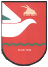 File:Coat of arms of Džepčište Municipality.png