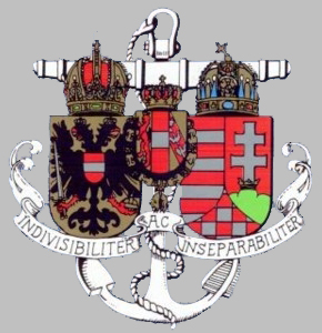 File:Coat of arms of the Austro-Hungarian Navy.jpg