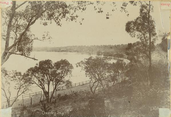 File:Crawley Bay 1890s.jpg