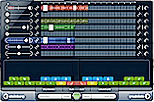 File:Cubase6 LoopMash 2 loop remixer (brighten).jpg