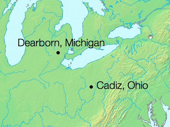 File:Dearborn Cadiz.png