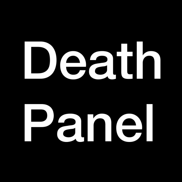 File:Death Panel.png