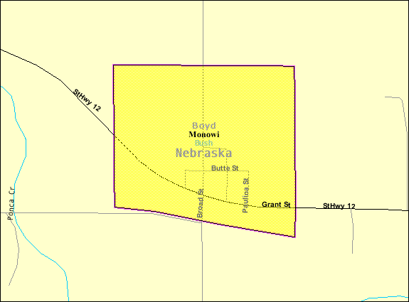 File:Detailed map of Monowi, Nebraska.png