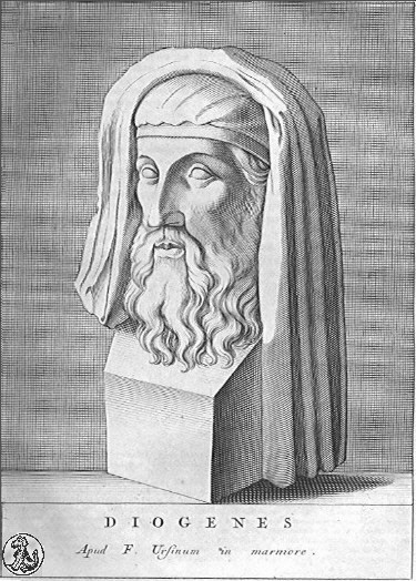 File:Diogenes of Sinope.jpg