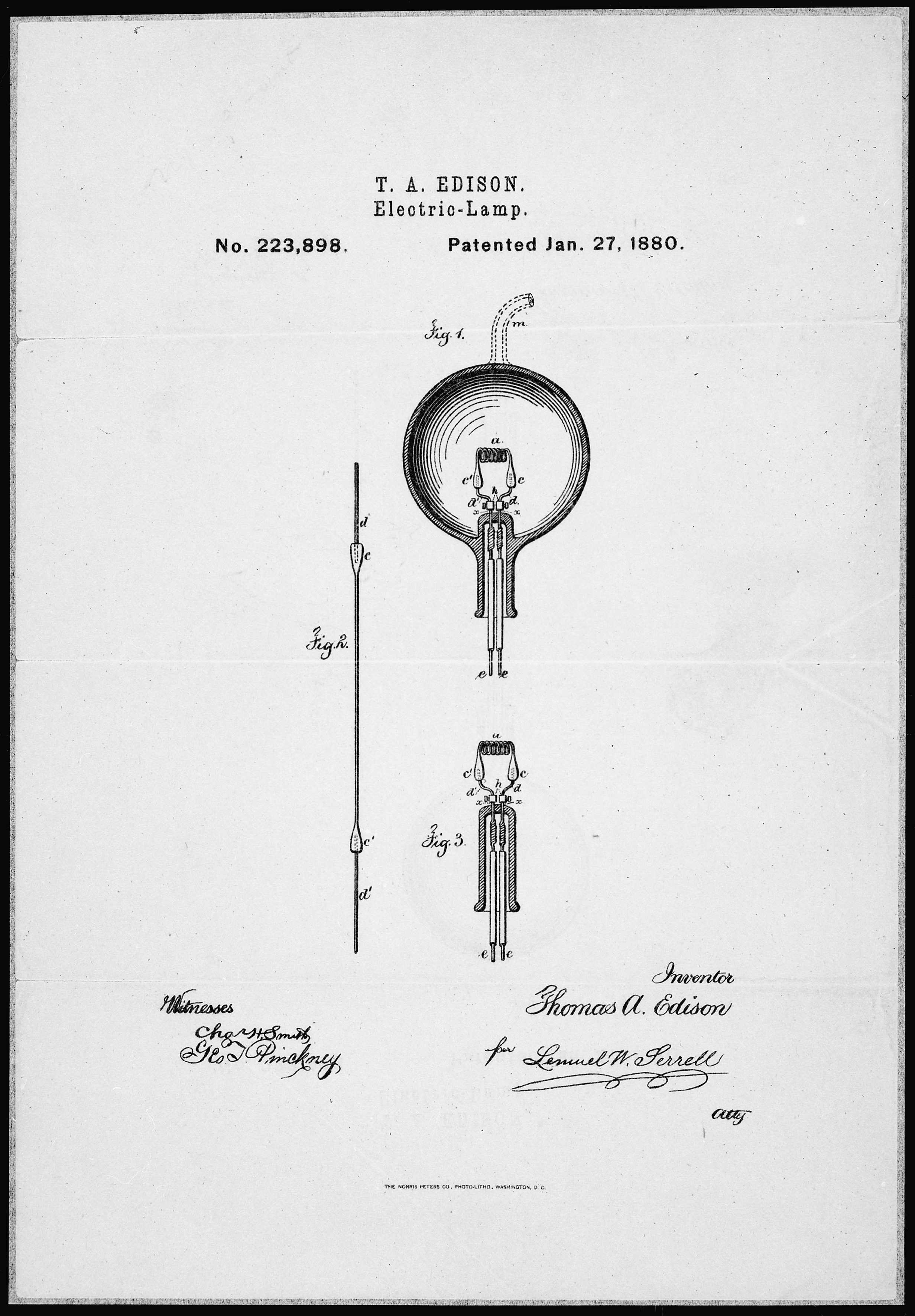 Hand Drawn Sketch of Light Bulb in Black Isolated on White Background.  Detailed Vintage Etching Style Drawing Stock Vector - Illustration of  etching, imagination: 135167119