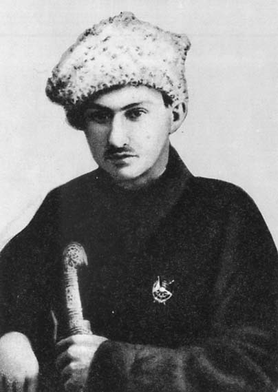 File:Dubinskiy Ilia.jpg