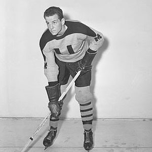 Terry Sawchuk - Wikipedia