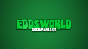 Eddsworld - Wikipedia