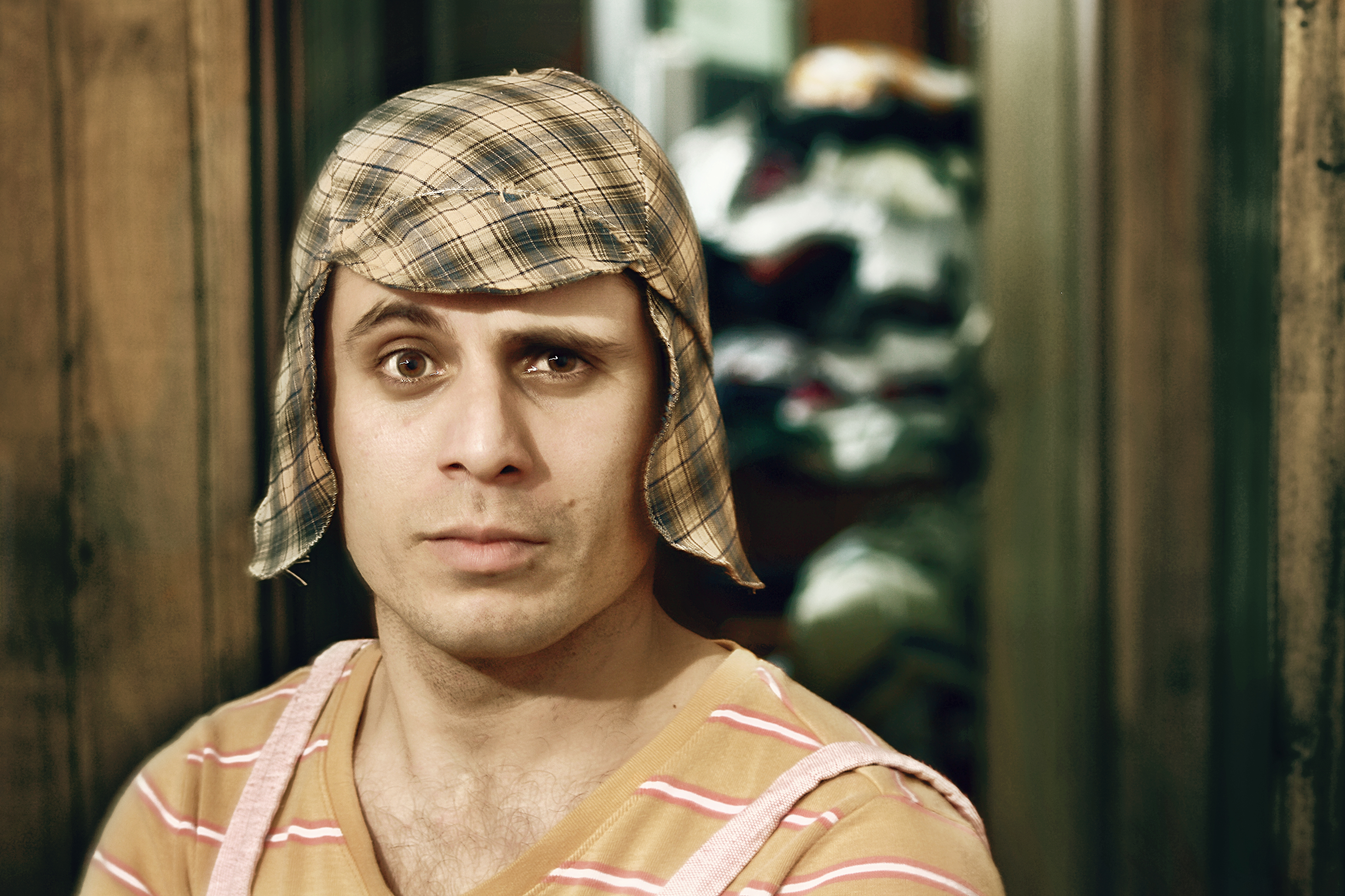 File El Chavo del 8 8205650276 .jpg Wikimedia Commons