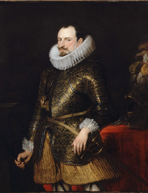 File:Emanuele Filiberto di Savoia, van Dyck.jpg