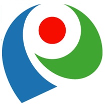 File:Emblem of Iwata, Shizuoka.jpg