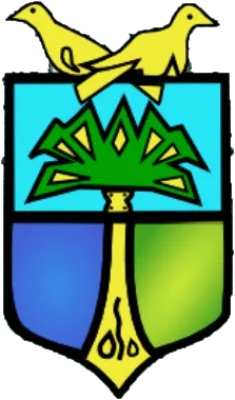 File:Emblem of Lome, Togo.png