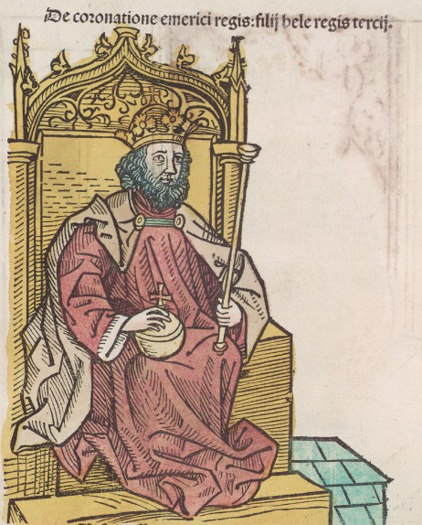 File:Emeric of Hungary TH.jpg