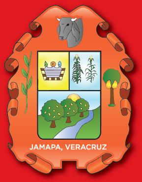 File:Escudo de Jamapa.jpg