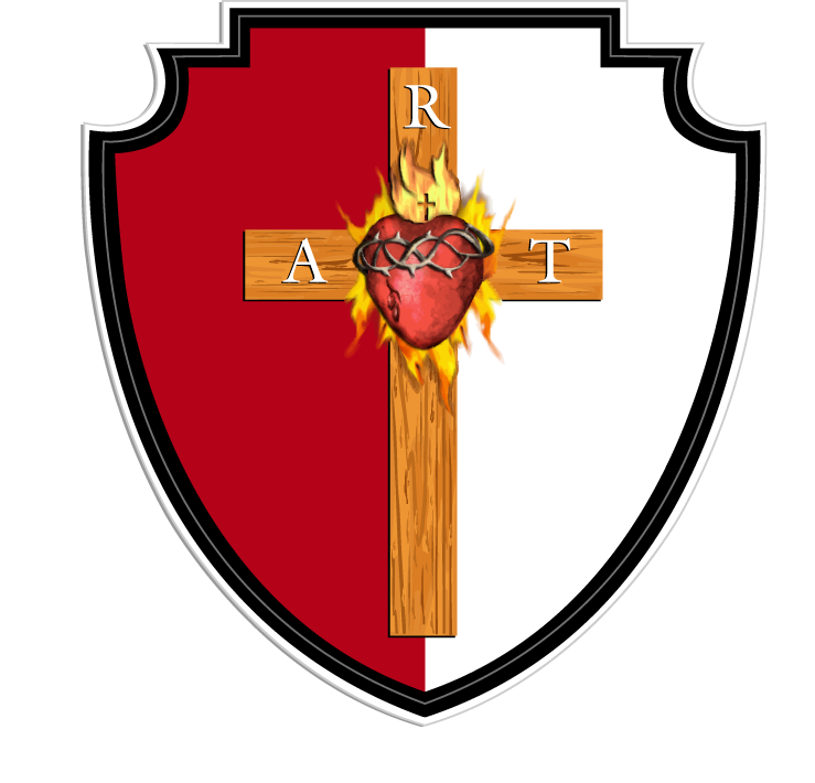 Legio Christi Wikipedia