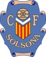 Club de Futbol Solsona