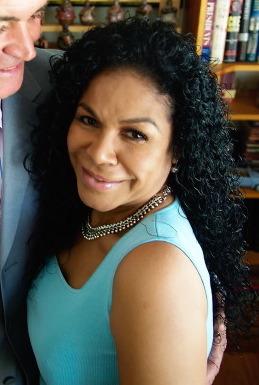 File:Eva Ayllon, 2006.jpg