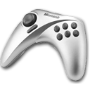 File:Exquisite-Controller.png