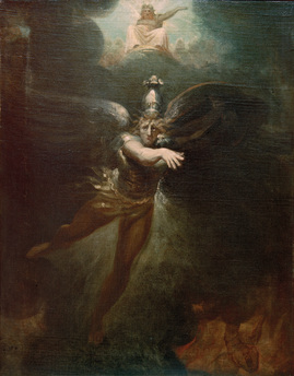 File:Paradise Lost 37.jpg - Wikimedia Commons