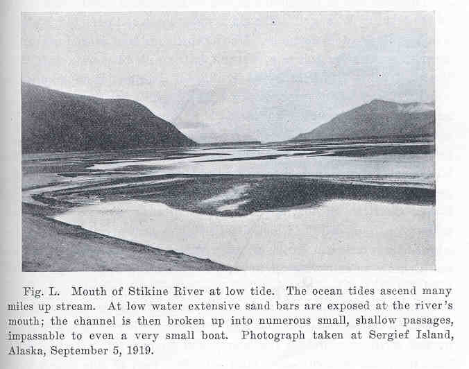 File:FMIB 36031 Mouth of Stikine River at Low Tide.jpeg