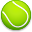 Farm-Fresh sport tennis.png