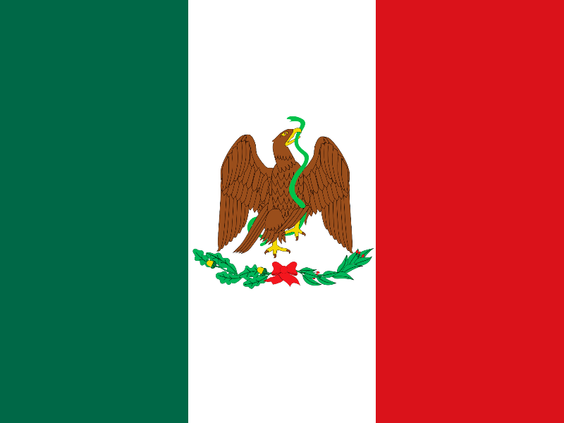 File:Flag of Mexico (1823 - 1864) svg.png