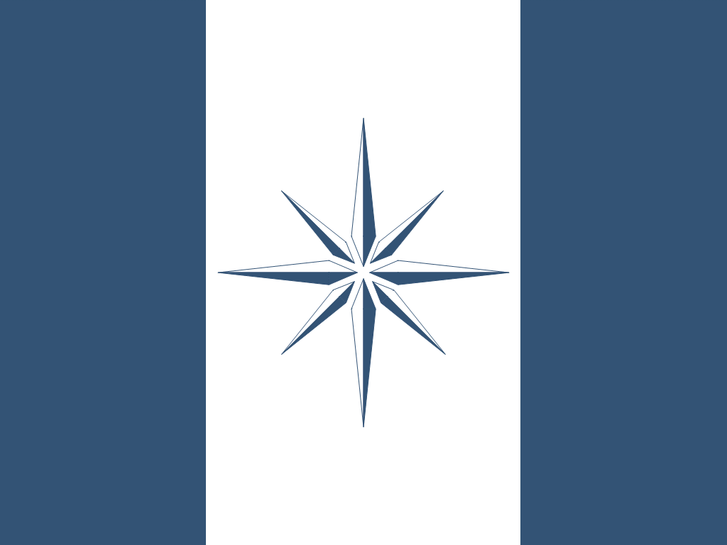 [Image: Flag_of_the_Republic_of_Emmeria.png]