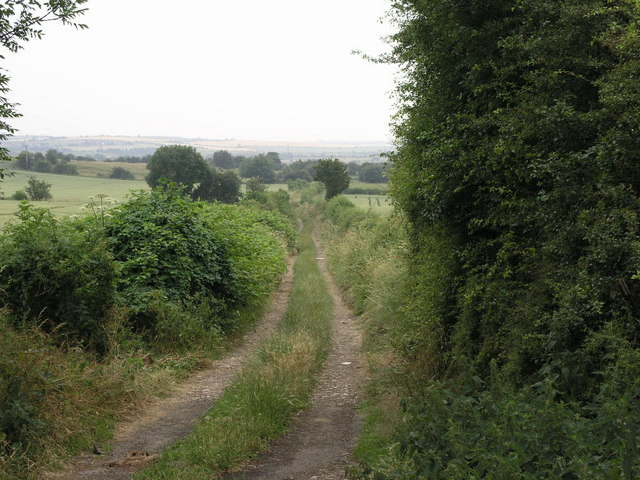 File:Footpath to Bolton - geograph.org.uk - 197490.jpg