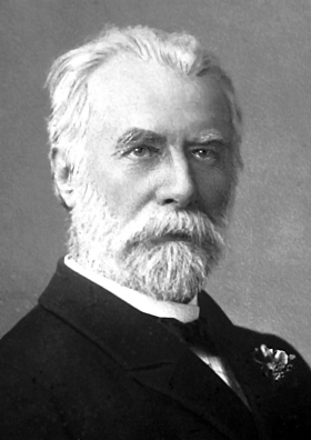 File:Fredrik Bajer nobel.jpg