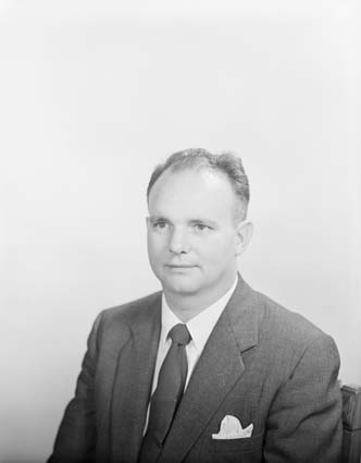 File:GeorgePearce1956.jpg