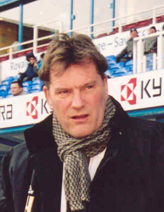 File:Glenn Hoddle2.jpg