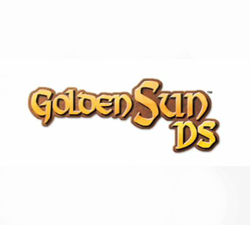 Golden Sun (video game) - Wikipedia