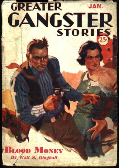 File:Greater Gangster Stories January 1934.jpg