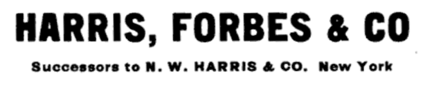 File:Harris Forbes Logo.png