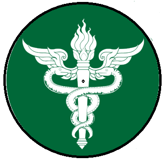 File:Health icon Thai.png