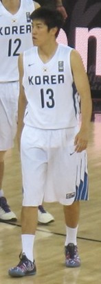 Heo Il-Young.jpg