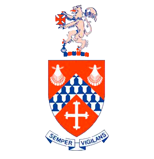 File:Hill House crest.png