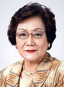 Hiroko Sho mlit 01.jpg