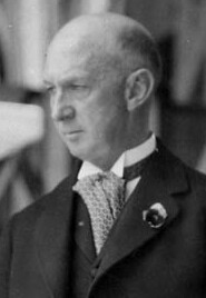 Hon. J.C. Elliott, Minister of Public Works (Portrait).jpg