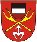 File:Humpolec znak.png