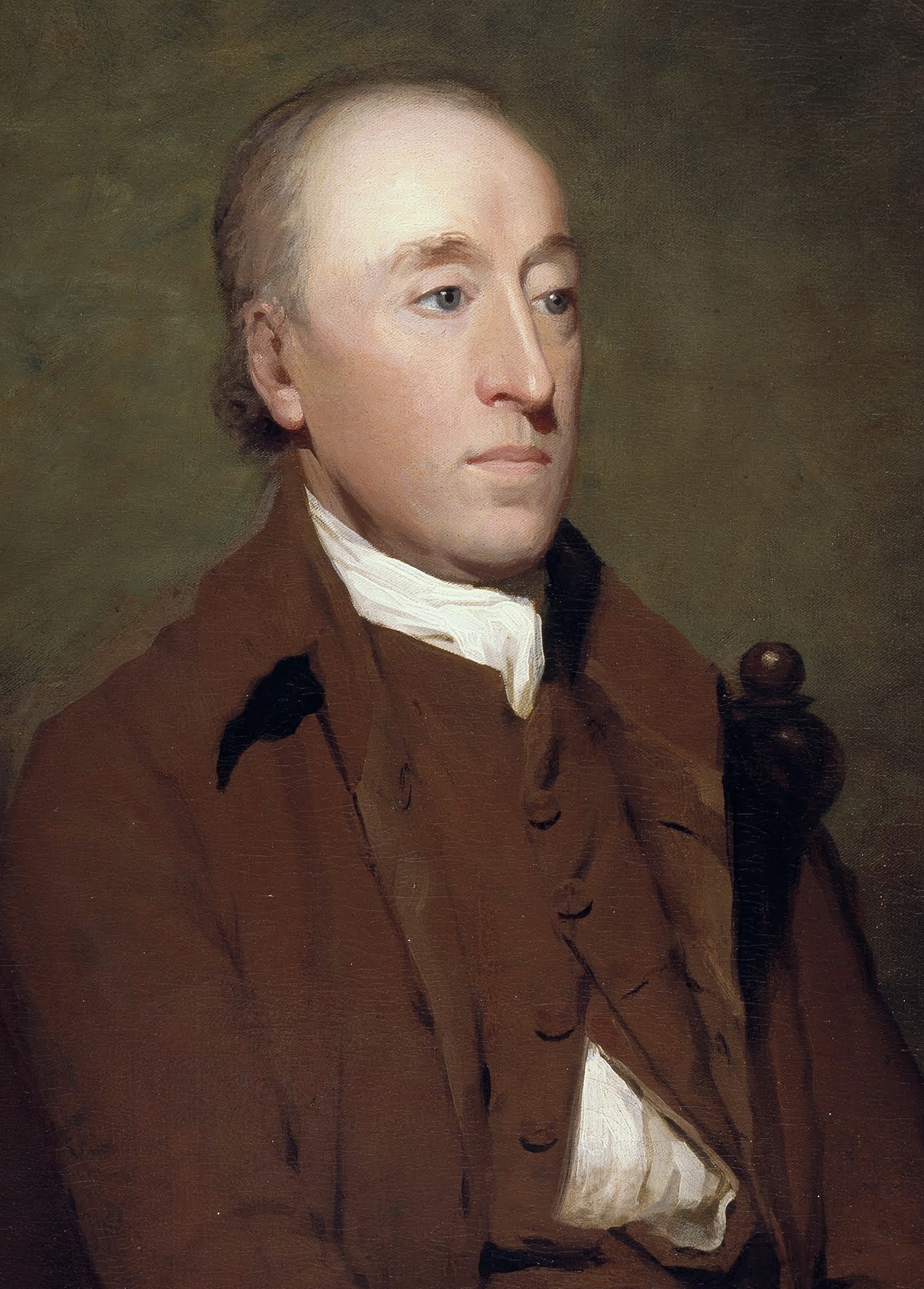 Hutton James portrait Raeburn.jpg