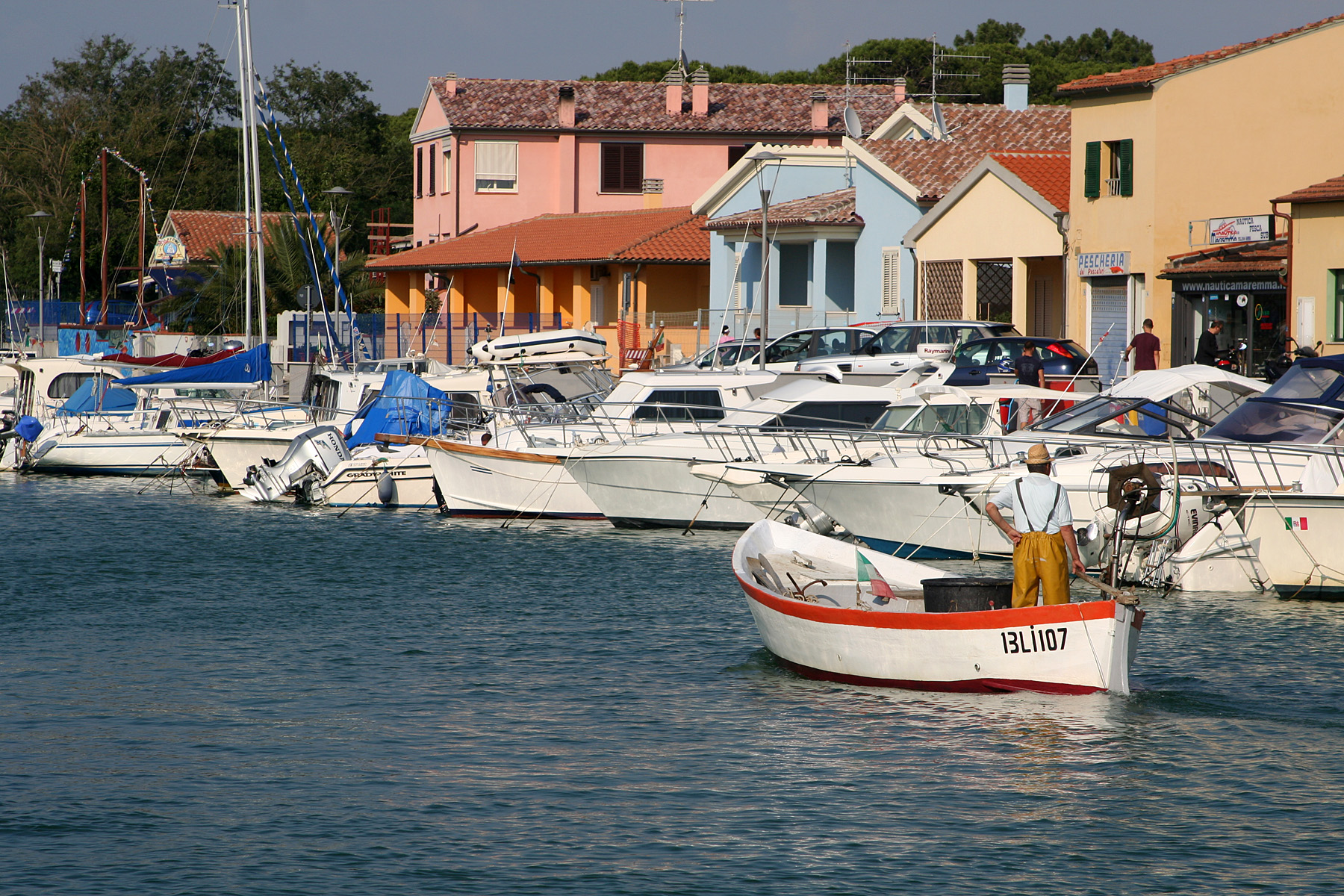 Il pescatore (603967809).jpg