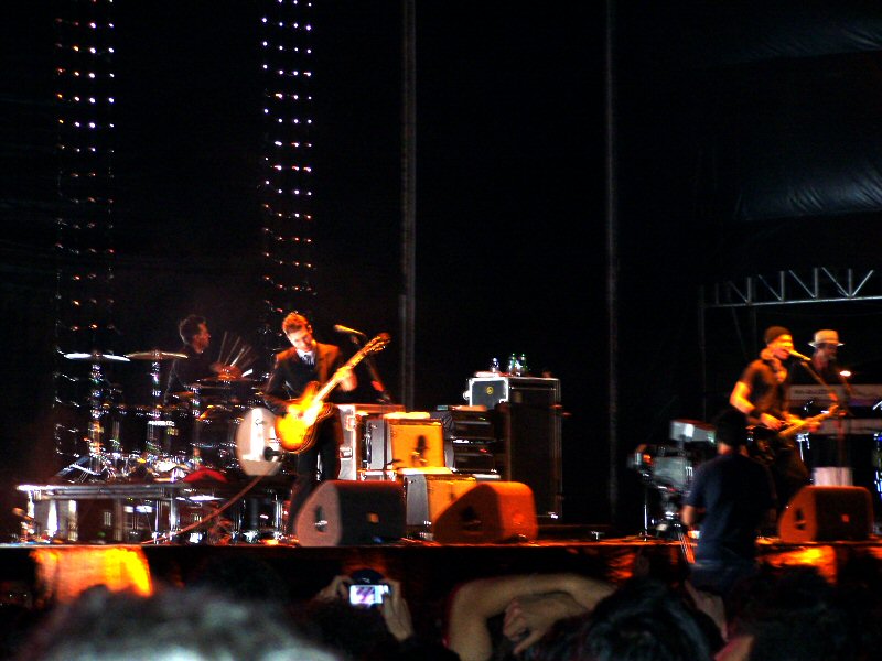 File:Interpol (band).jpg